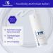 Eye Cream for Under Eye Wrinkles | Reduce Fine Lines Bags & Dark Circles | Dermatologist Tested | 0.5 Fl Oz - Buy Online on GoSupps.com