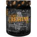 Grenade Essentials Creatine 500g (100 servings) - Buy Online on GoSupps.com