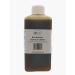 Sala Organic Cold Pressed Neem Oil with Salamul (Replaces Rimulgan) Ready to Use Emulsifier 250ml HDPE