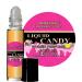 MOBETTER FRAGRANCE OILS Liquid Candy Women Perfume Body Oil