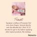 Alva Prosacea Rosacea Skin Care .75oz - Soothing Treatment for Rosacea - Buy Online on GoSupps.com
