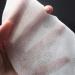 DIY Facial Cover Preservative Film Disposable Facial Paper Sheet Natural Spa Skin Care Skin Fiber Paper Pre-cut Facial Paper Sheet Facial Cover face cover maker sheet - Buy Online on GoSupps.com