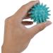1pcs Knobbly Massage Ball - 5.5cm Hedgehog Massage Balls for Pain Relief | International Shipping Available - Buy Online on GoSupps.com