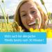 Buy RHINOPRONT Kombi Tablets - Relieve Cold Symptoms Hay Fever & Nasal Congestion - 12 Tablets for Fast Relief Worldwide - Buy Online on GoSupps.com