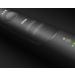 Philips Sonicare Expertclean 7300 Rechargeable Electric Toothbrush Black Hx9610/17 1 Count - Buy Online on GoSupps.com