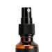 Waterproof Makeup Setting Spray - 30ml for Dry Skin | Long-lasting Finish - Buy Online on GoSupps.com