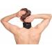 Proslim T-Active Neck Bandage | Tourmaline & Magnet Neck Warmer | Infrared Heat Therapy for Relaxation - International Shipping Available - Buy Online on GoSupps.com