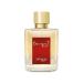 Red Bouquet Eau de Parfum Spray for Unisex 3.4 Ounce Wood 3.4 Fl Oz (Pack of 1) - Buy Online on GoSupps.com