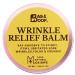Wrinkle Balm For Dogs (50ml) Relieve Soothe & Heal Itchy Skin Folds & Wrinkles.