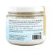 Kevala Fleur de Sel - Premium 6.5 oz Gourmet Sea Salt - Buy Online on GoSupps.com