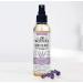 J R Watkins Lavender Body Oil Mist - 6 fl oz | Hydrating and Soothing Formula - Buy Online on GoSupps.com