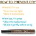 Waterproof Eyebrow Pencil & Pen - 24-Hour Durable Microblading in Dark Brown - Natural Looking Eyebrows - Buy Online on GoSupps.com