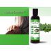 Korus Essential Neem Oil - 200ml | For Hair - Buy Online on GoSupps.com