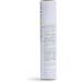 Sprayology Diet Power - Natural Weight Loss & Metabolism Booster Spray | Holistic Wellness - Buy Online on GoSupps.com