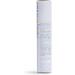 Sprayology Beauty Essentials: Natural Nail and Hair Growth Support with Health Benefits - Appetite Control Included - Buy Online on GoSupps.com
