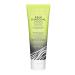 Pacifica Kale Charcoal Ultimate Detox Face Mask For All Skin Types(Vegan & Cruelty Free)  lime  2.25 Fl.Oz