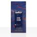 Lavazza Café Creme e Aroma Blue, Espresso, Coffee Beans, Roasted, Whole Beans, Pack of 6 x 1000 g