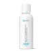Perfect Image Hydro-Glo Pre-Peel Skin Brightening Cleanser - Enhanced with Lactic Mandelic Kojic and Arbutin