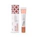 3 in 1 Pore-Refining Minimizer Mattifying & Hydrating Primer for Face Makeup Normal Oily Dry and Combination Skin Types 20g