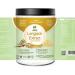Bionutricia Tongkat Ali Extract Powder 100g - 2-3% for Improved Blood Circulation | Shop Internationally - Buy Online on GoSupps.com