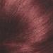 Garnier Olia Ammonia-Free Hair Color in Dark Garnet Red - Permanent Hair Dye, 1 Count - Buy Online on GoSupps.com