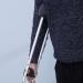 Forearm Crutch Handle Covers Grips Disability Hiking Aids - Buy Online on GoSupps.com