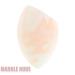 Buy Beauty Amorus Blending Sponge - Flawless Makeup Application Dry/Wet Use No Streaks - International Shipping Available - Buy Online on GoSupps.com