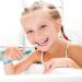 ZKHSEOU 4 Pack Baby Toothbrush - Soft & Gentle Kids Toothbrush for Ages 1-12 - Ideal Children's Dental Care - Buy Online on GoSupps.com