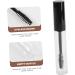 Healvian 5pcs Eyelash Cream Bottle Empty Mascara Bottle Mascara Vials Empty DIY Mascara Container - Buy Online on GoSupps.com
