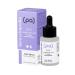 Pure Polyglutamic Complex Anti Aging Peptide Moisturizer Concentrated Hydrator Reduces Wrinkle & Fine Lines Stimulates Natural Collagen Plump Skin & Boosts Radiance