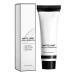 White Makeup | Liquid Foundation - Matte Fluid 37ml Anti-Smear Long-Lasting for Adult Children Party Scene Halloween Cosplay
