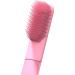 Boie USA Fine Toothbrush - Soft Bristles, BPA Free, Perfect for Sensitive Teeth, Long Lasting, Recyclable - Pink - Buy Online on GoSupps.com