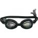 Apughize Mini Baby Goggles - Perfect Accessories for Photo Props Snow and Underwater Fun | International Shipping Available - Buy Online on GoSupps.com