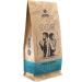 Coffee Broastery Coffee Beans Set 2x1kg 2000g | Brazil Guaxupe | Brazil Mogiana | Brazilian | Specialty Coffee | Freshly Roasted - Buy Online on GoSupps.com