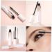 SOESFOUFU Eye Makeup Mascara Waterproof Mascara for Lash Lifting - Buy Online on GoSupps.com