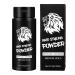 Godpqiui Hair Styling Powder 15gHairline Volumizing Powder LeaveIn Texturizer Long Lasting Styling Volume Hair Styling For Women Men Thicker Full Look