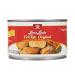 Loma Linda Plant Based FriChik (12.5 oz.) - 3 Pack | Vegan Meat Substitute - Buy Online on GoSupps.com