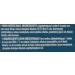 Aerius Allergy Medicine Fast Relief 24-Hour Non-Drowsy 15 Symptoms 20 Tablets - Buy Online on GoSupps.com