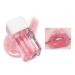 Teen Makeup Basket: Hydrating Lip Gel with Vitamin E, Clear Rosehip Oil, Bubble Gum Cherry Strawberry Lip Filler 3ml - Cute and Affordable Makeup Essentials - Buy Online on GoSupps.com