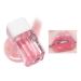 WGUST Hydrating Lip Glow Oil Long Lasting Nourishing Fruit Extract Transparent Plumping Lip Gloss Roll-on Lip Oil Tinted for Lip Care and Dry Lips Non-sticky Primer Lip Tint (A03# 1PC) A03# 0.10 Fl Oz (Pack of 1)
