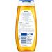 Beiersdorf NIVEA Shower gel scent of exotic fruits 250 ml pack of 6 - Buy Online on GoSupps.com