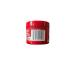 Old Spice Hair Styling Pomade - Medium Hold & Matte Finish (1.76 oz) | International Shipping Available - Buy Online on GoSupps.com