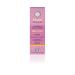 Khadi Lotus Pink Body Oil 100ml