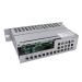Elevator Brake Control Module Power Box Compatible For KONE KM803942G01 KM803942G02 Elevator Brake Control Module