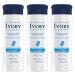 Ivory Body Wash - Original - 12 oz - 3 pk Original 12 Fl Oz (Pack of 3)