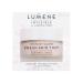 Lumene Invisible Illumination Instant Glow Skin Tint- Hydrating Full Coverage Foundation for Youthful Skin - 24HR Glow Gel Tint Makeup - Universal Light (30ml) - Buy Online on GoSupps.com
