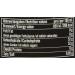 Riemerschmid Bar Syrup Vanilla - 0.7L | Premium Flavor for Cocktails & Desserts | International Shipping Available - Buy Online on GoSupps.com