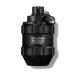 Viktor&Rolf - Spicebomb Dark Leather Eau de Parfum - Woody & Spicy - Cologne for Men - With Notes of Leather Incense & Musk - 3 Fl Oz