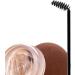 B Baosity Brow Enhancing for Perfectly Groomed Eyebrows - Buy Online on GoSupps.com