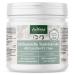 Aniforte African devil claw for dogs & cats 250g - devil claws powder for tendons & ligaments joint powder to support mobility & joint function 250 g